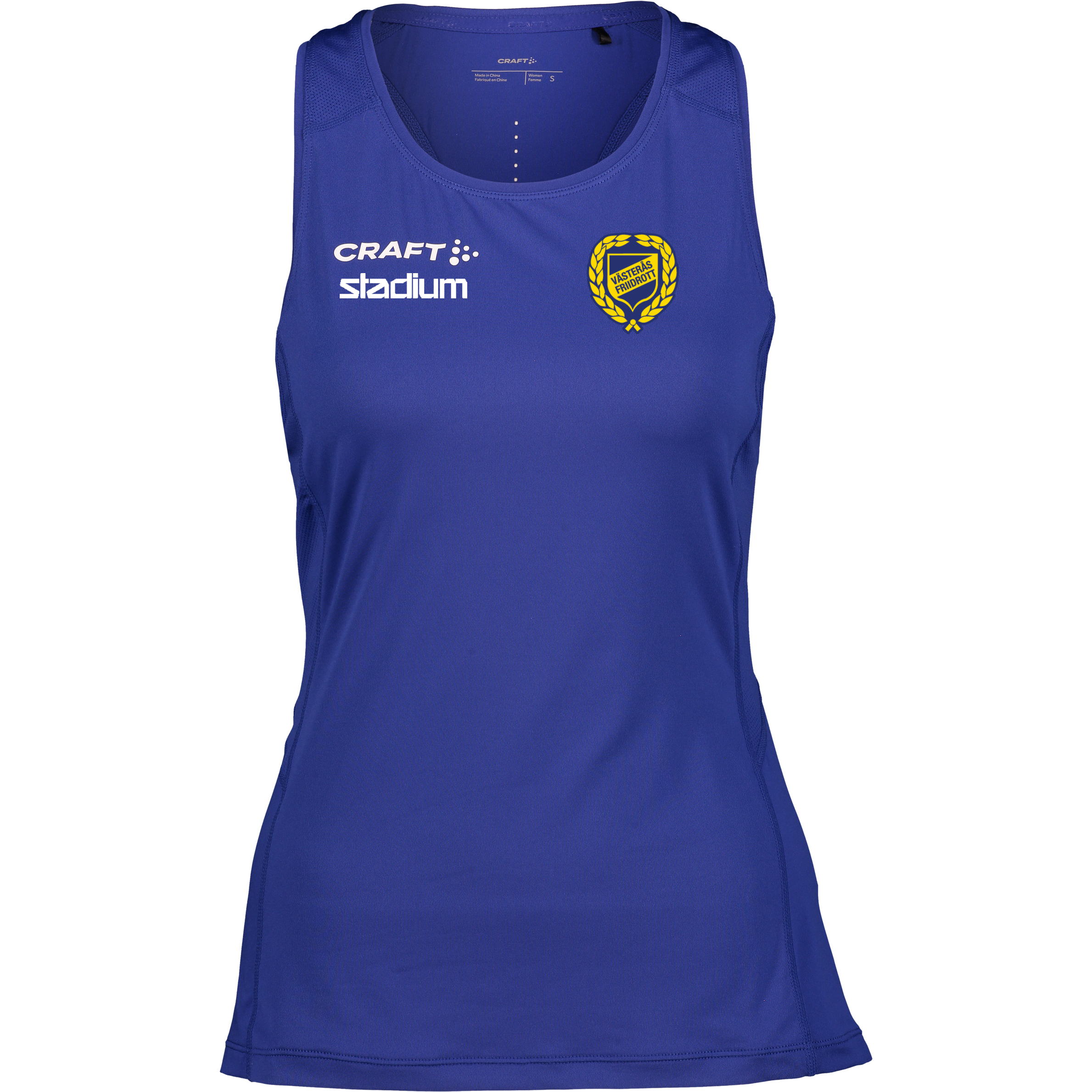 
CRAFT, 
ABILITY SINGLET W, 
Detail 1
