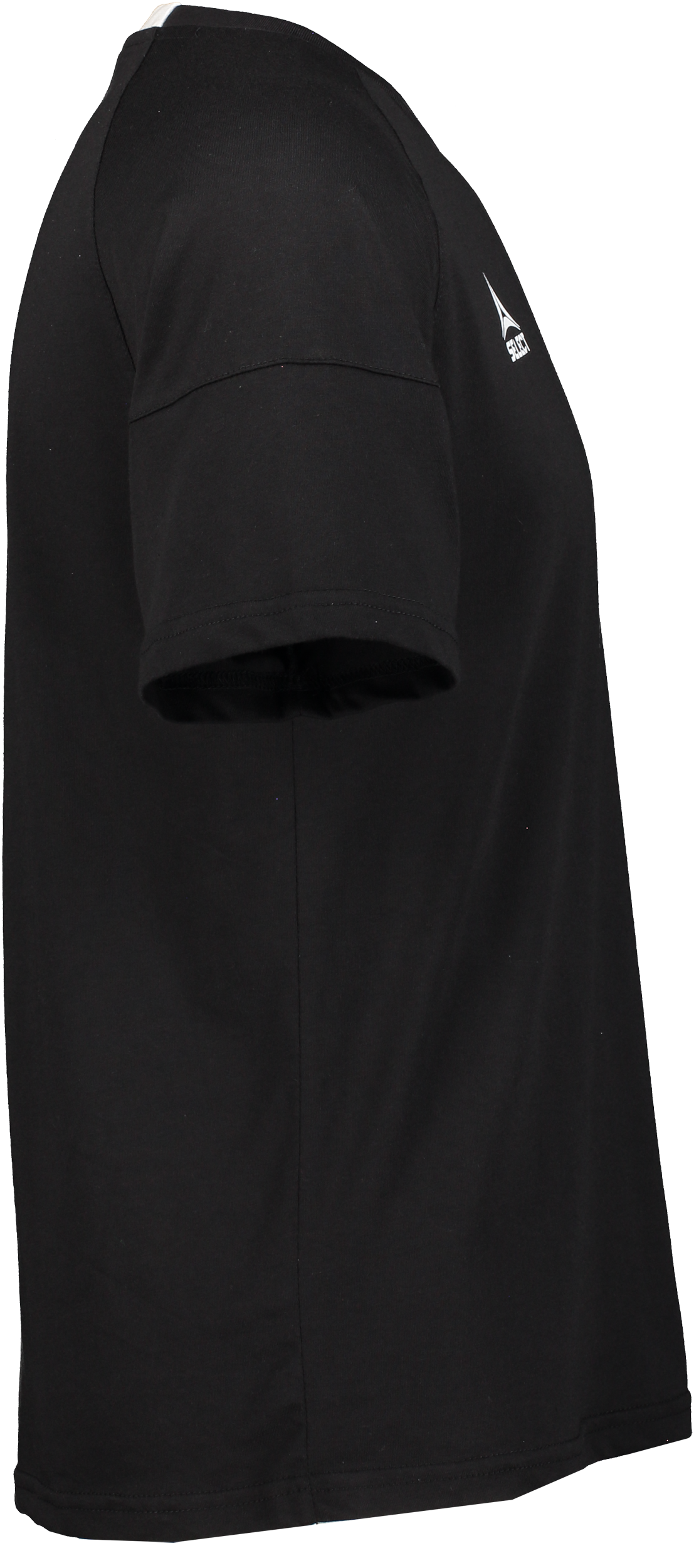 SELECT, Oxford 25 T-Shirt