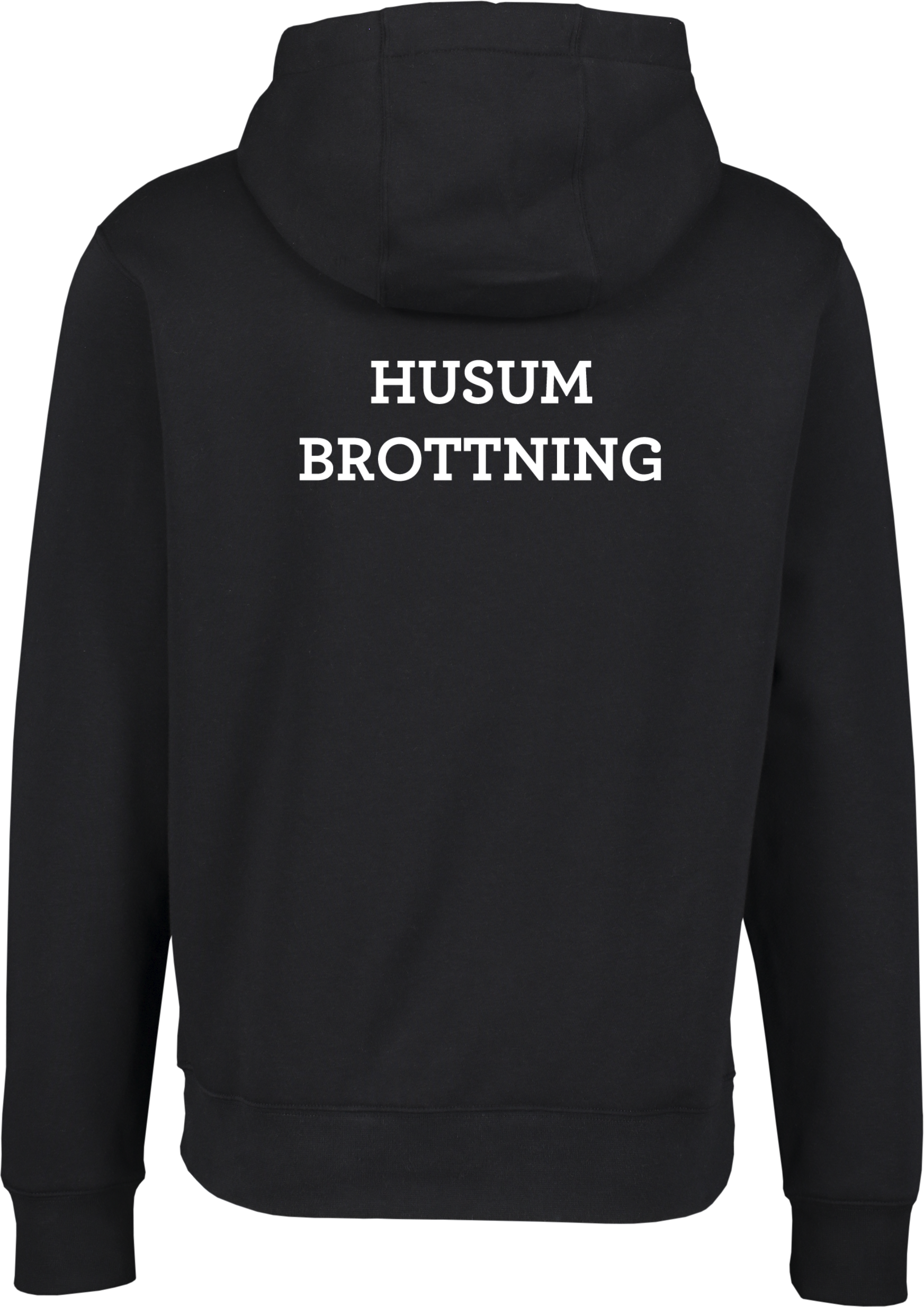 NIKE, Park 20 Flc Hood W