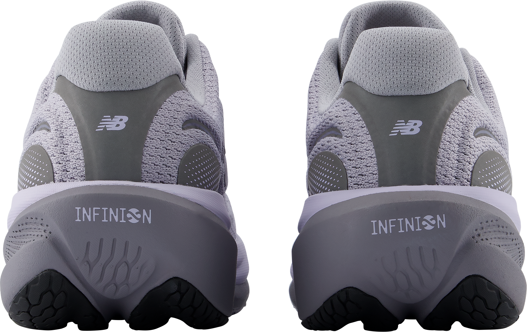 NEW BALANCE, W 1080 V15