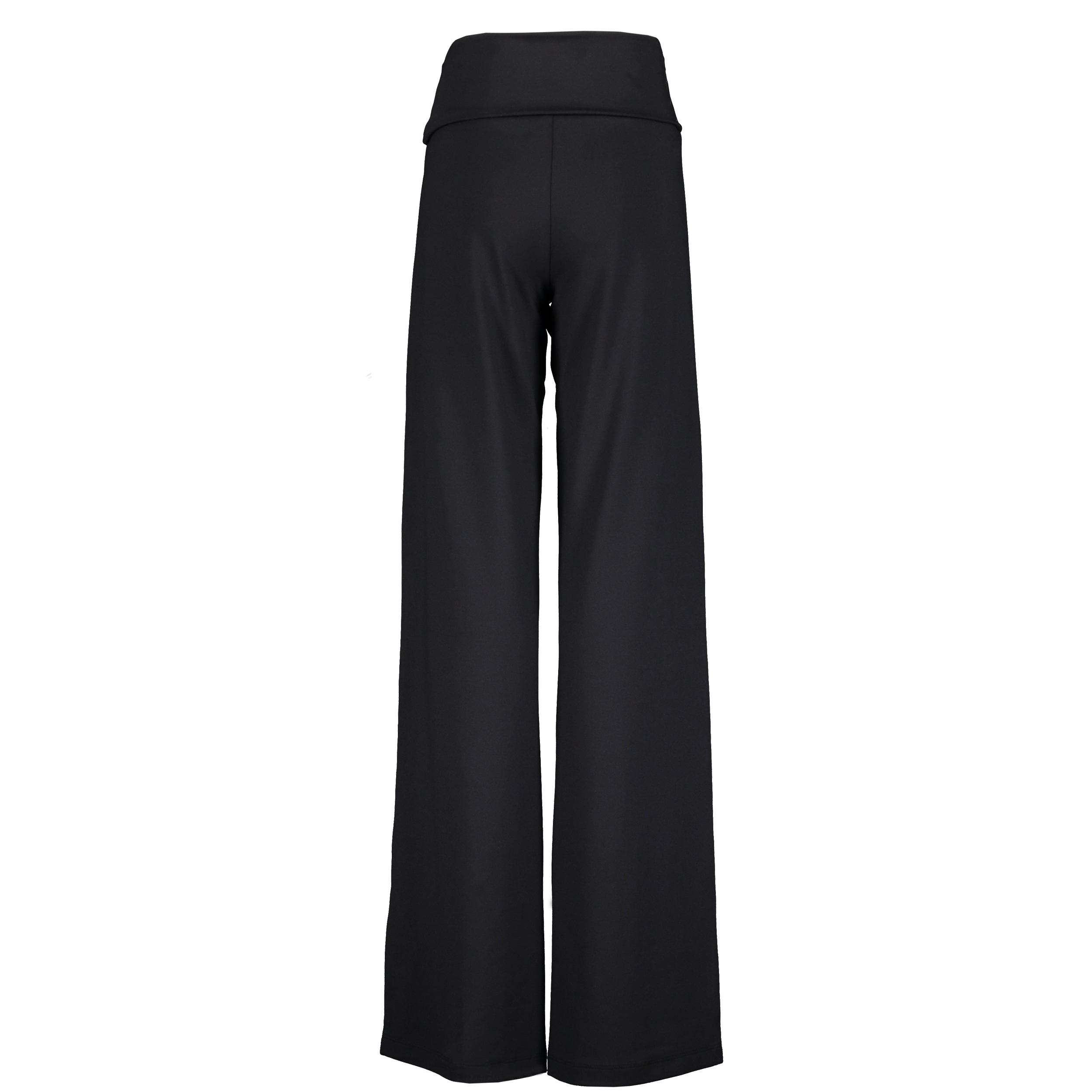 SOC, J Soft Fold Flare Pant