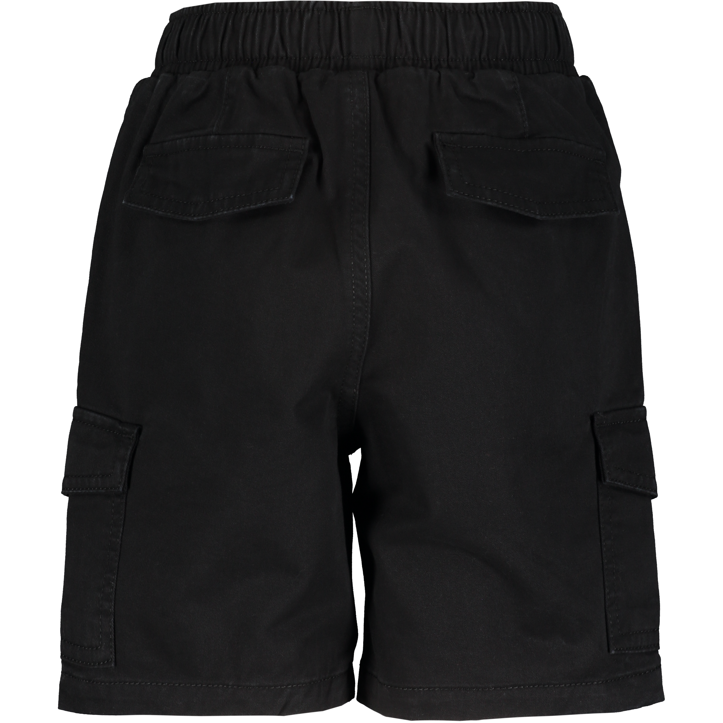 TAKEOFF, Cargo Shorts Jr