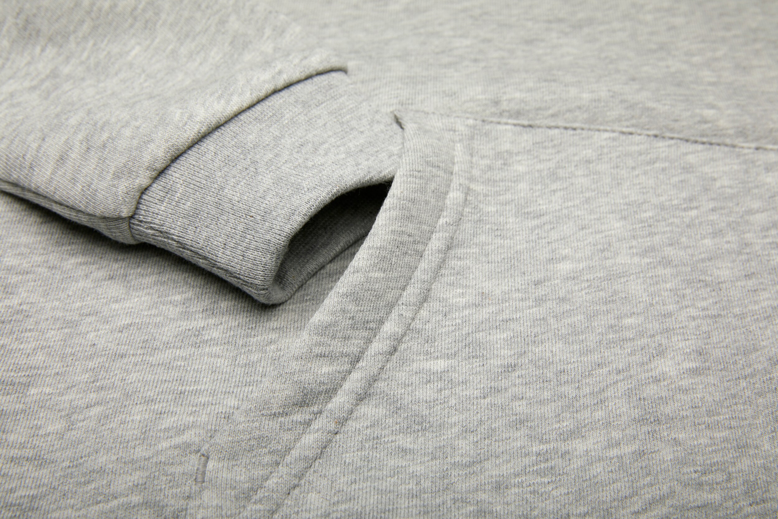 SAIL RACING, J Bowman Hood