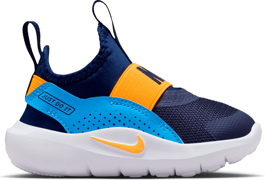 
NIKE, 
NIKE FLEX RUNNER 4 BABY/TODDLER SHO, 
Detail 1
