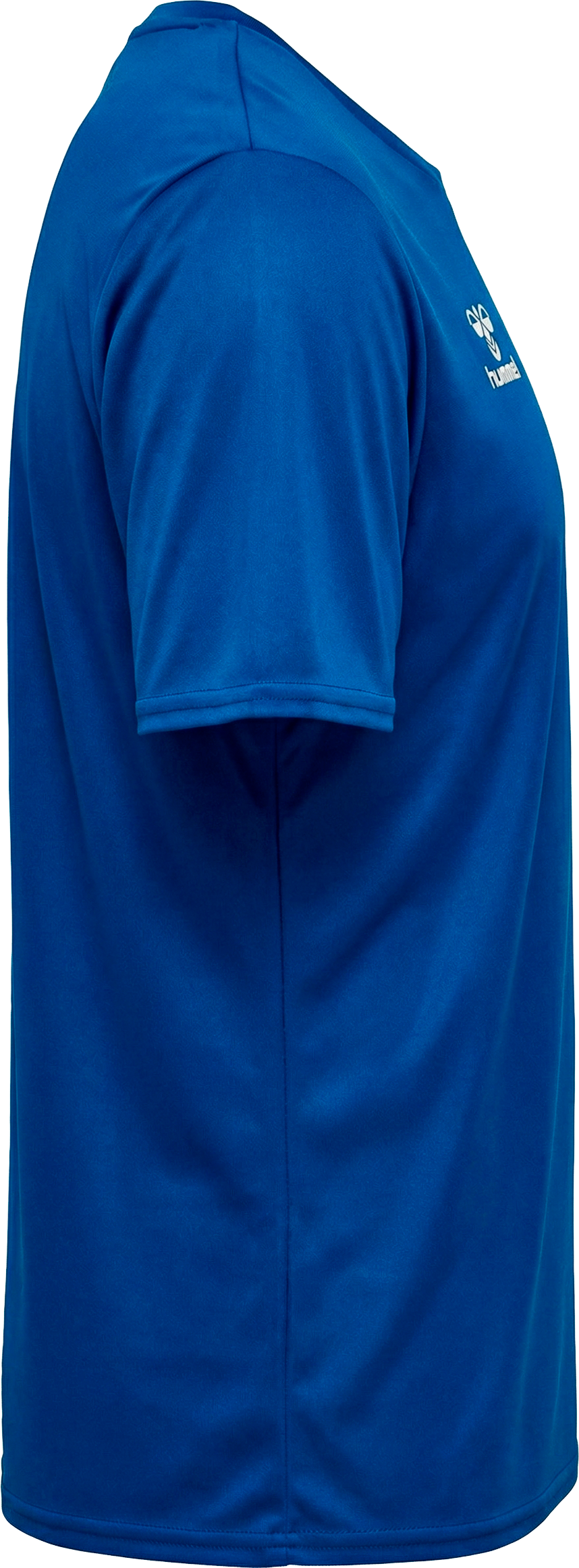 HUMMEL, ESSENTIAL SS JSY