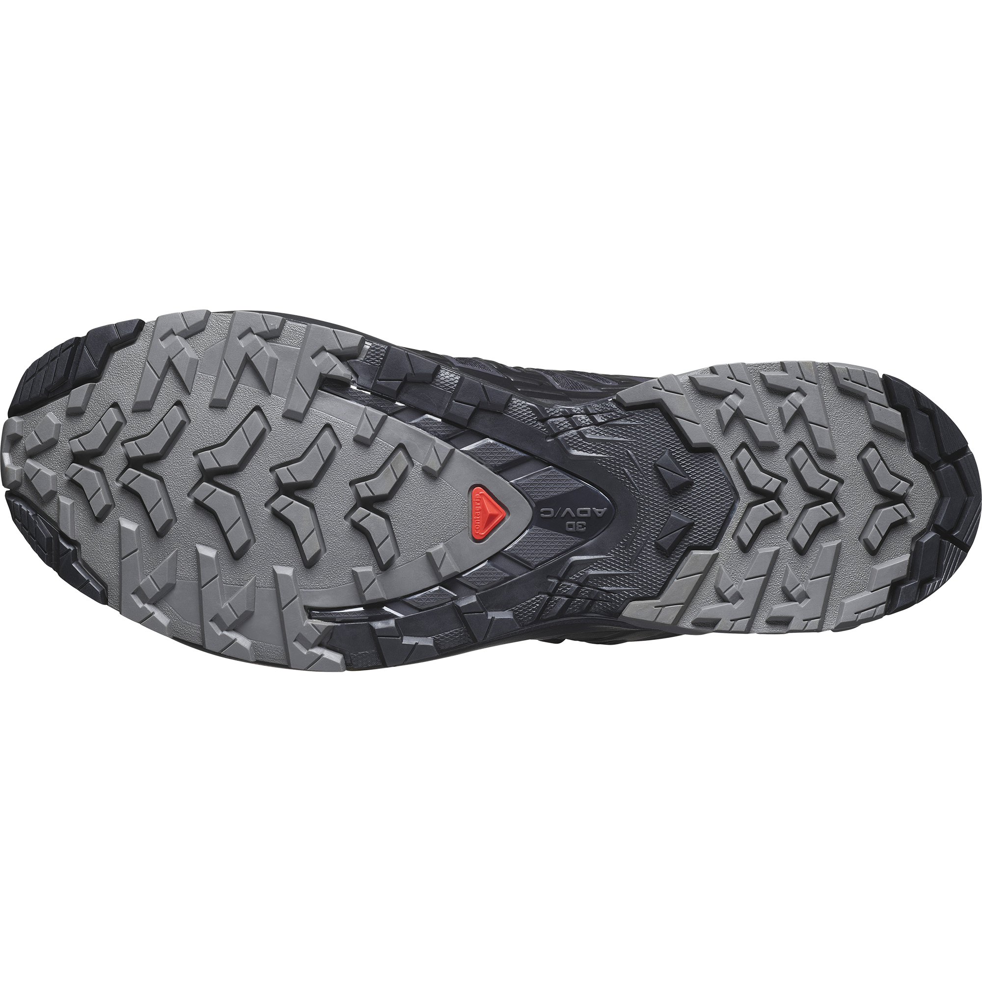 SALOMON, M Xa Pro 3d V9 Gtx