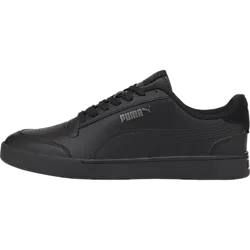319864112102 PUMA  So Shuffle U 319864112102 PUMA So Shuffle U  Standard Small1x1