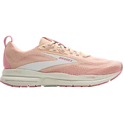 707280102101 BROOKS  Trace 4 W 707280102101 BROOKS Trace 4 W  Standard Small1x1
