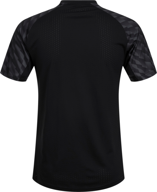 PUMA, TEAMLIGA26 JERSEY