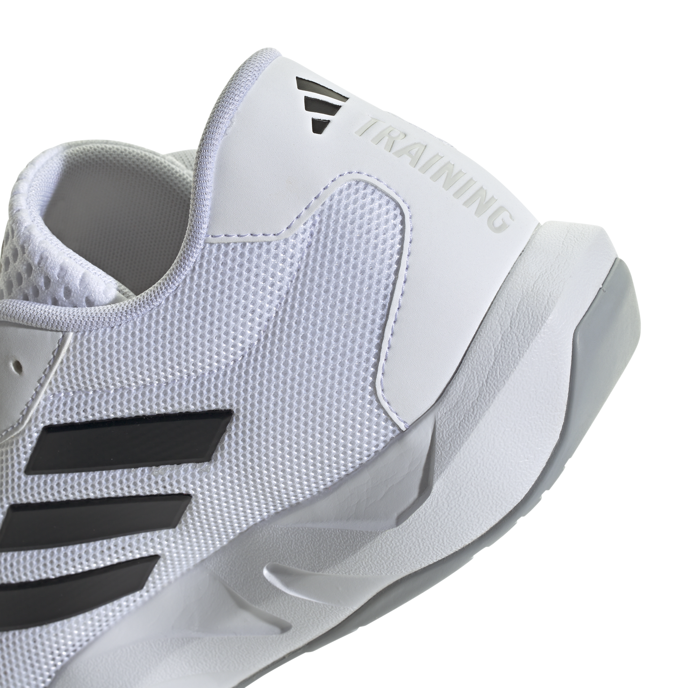 ADIDAS, Amplimove Trainer M