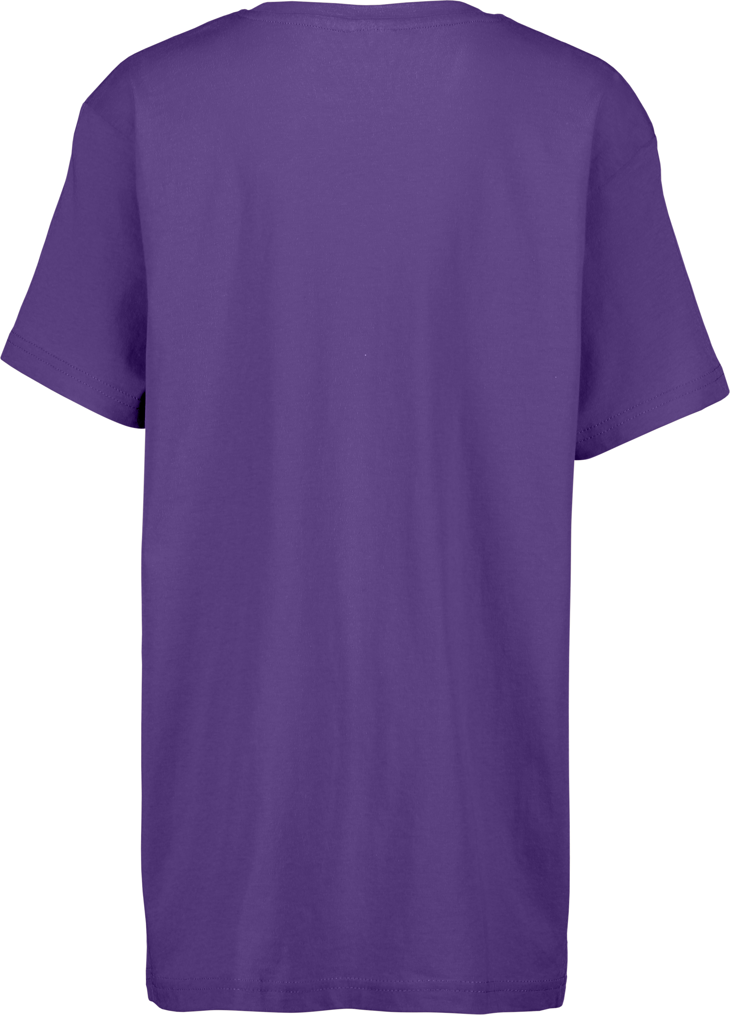 CLIQUE, Basic Tee Jr 