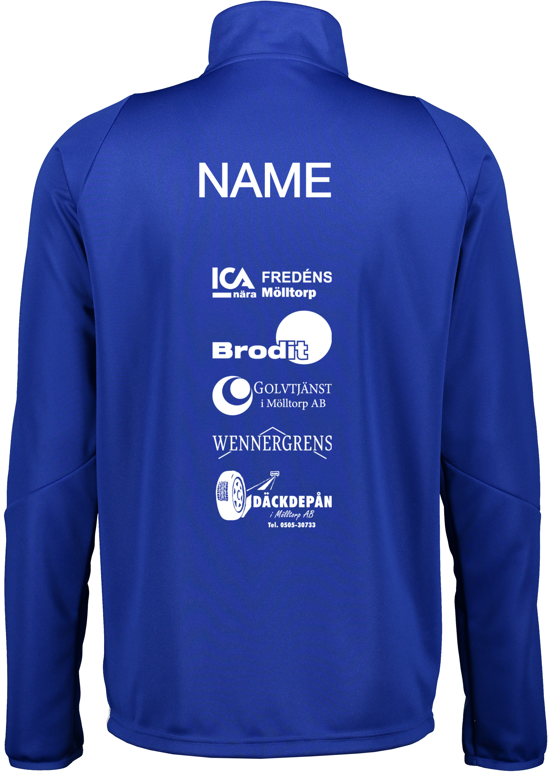 ADIDAS, Tiro24 Tr Top