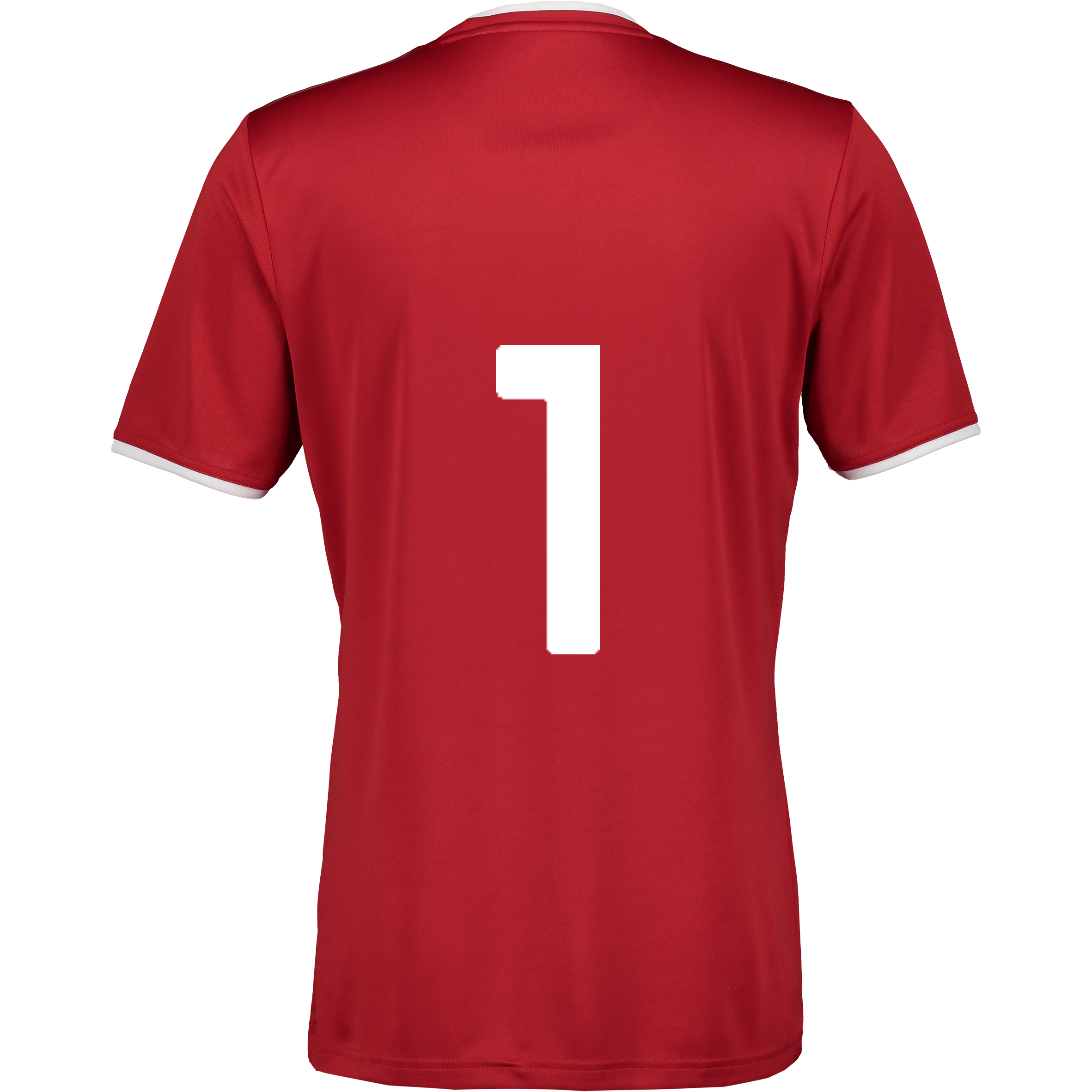 ADIDAS, ENT26 JSY JR