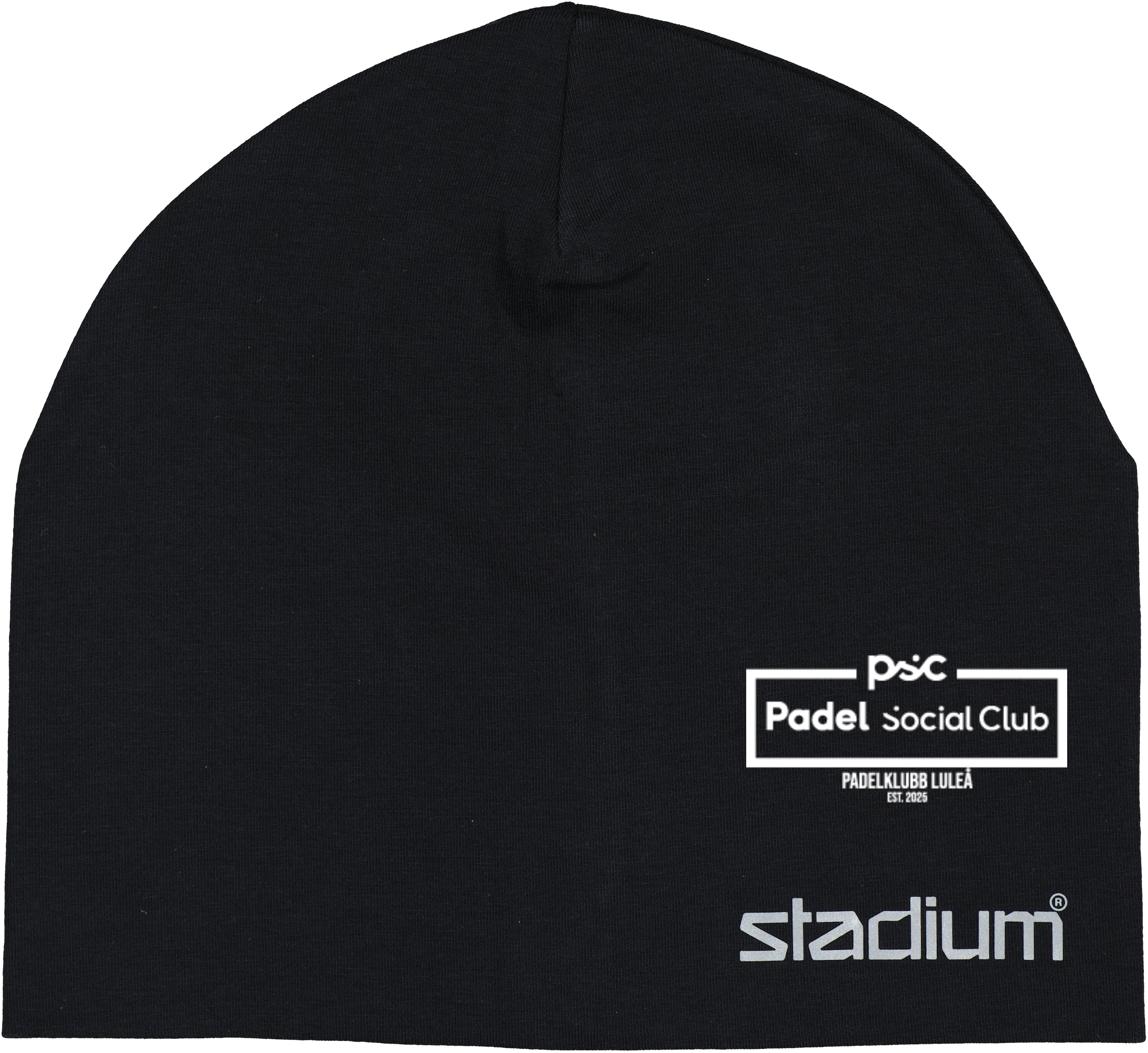 
STADIUM, 
U Team Training Hat, 
Detail 1
