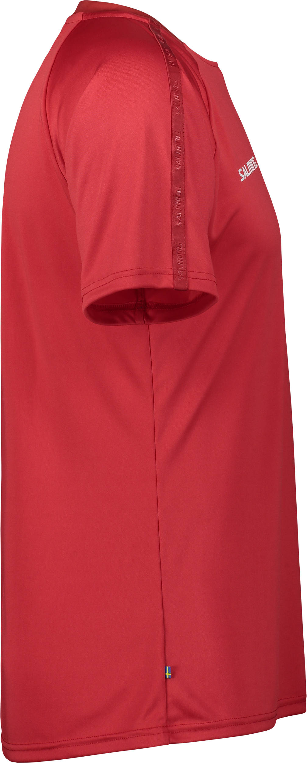 SALMING, Core 22 Match Tee Jr