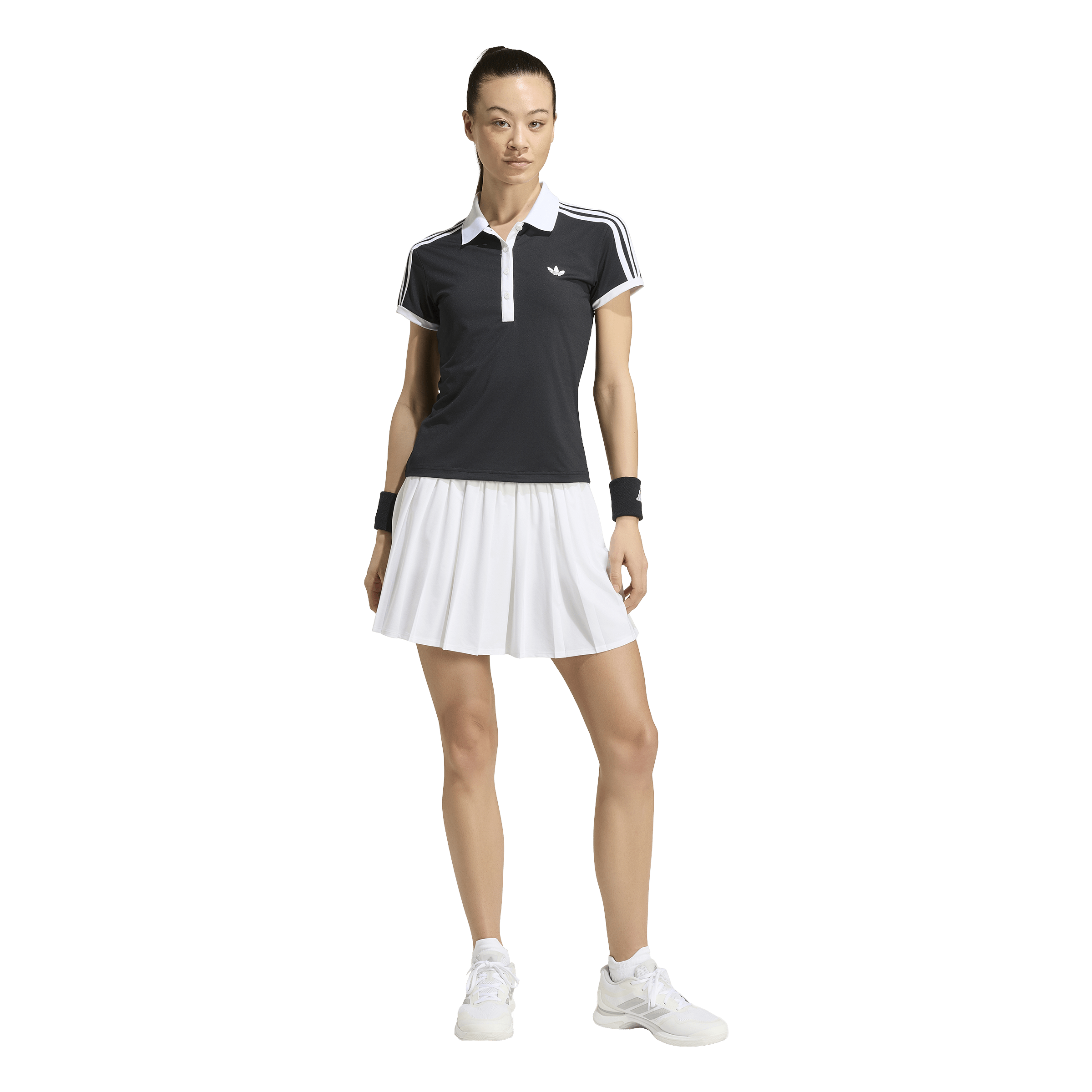 ADIDAS, W CLASSICS SKIRT