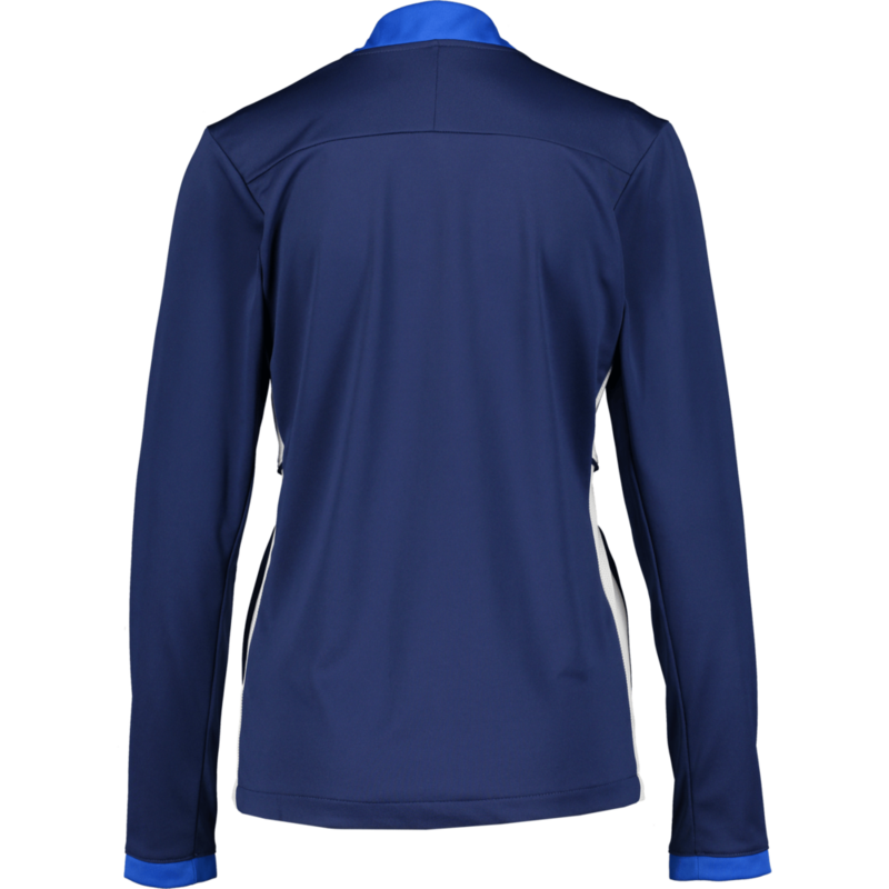 NIKE, Acd25 Trk Jkt W