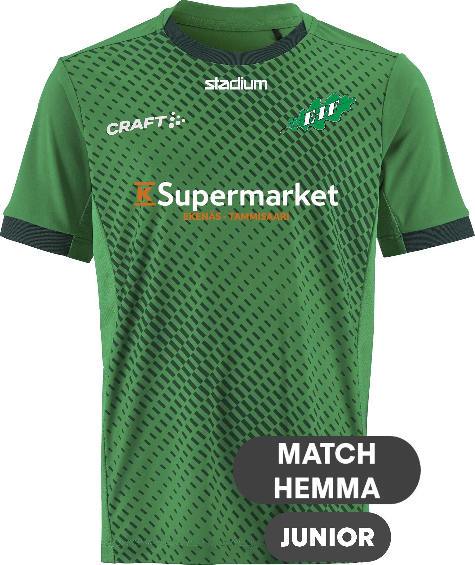 
CRAFT, 
EVOLVE 2.0 GRAPHIC JERSEY JR, 
Detail 1
