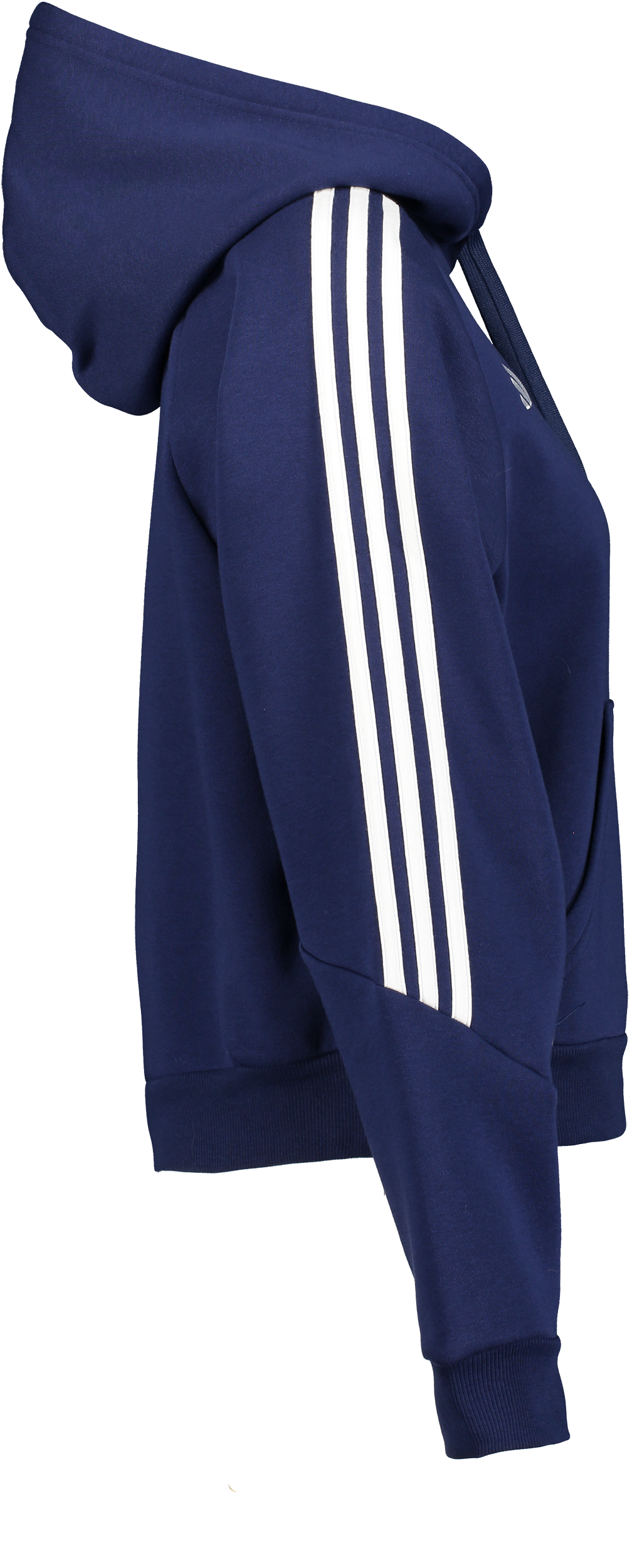 ADIDAS, Tiro24 Sw Hood W