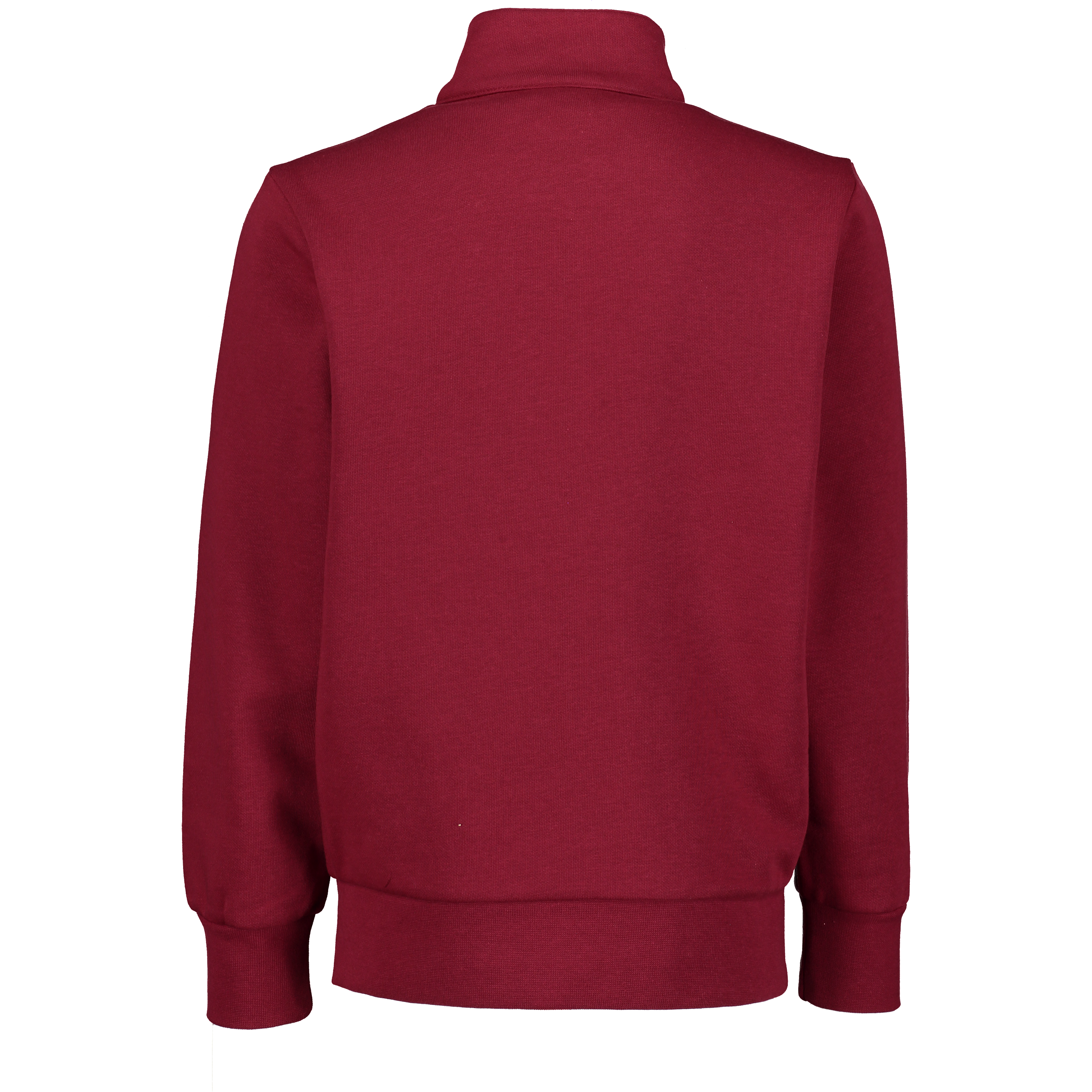 CHAMPION, Full Zip Sweatshirt B Jr