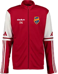 400101103101 ADIDAS Squad25 Tr Jkt 400101103101 ADIDAS Squad25 Tr Jkt Standard Small1x1