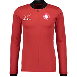 400357107102 NIKE Acd25 Trk Jkt 400357107102 NIKE Acd25 Trk Jkt Standard Small1x1