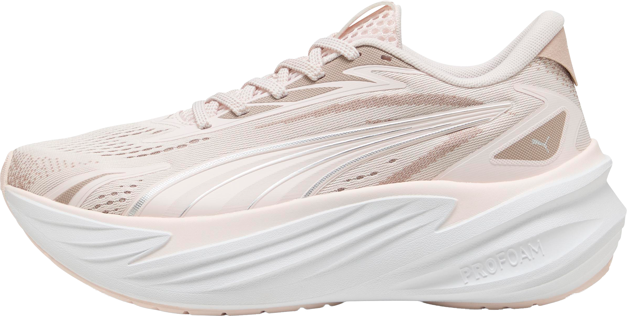 
PUMA, 
MAXIMA PRO, 
Detail 1
