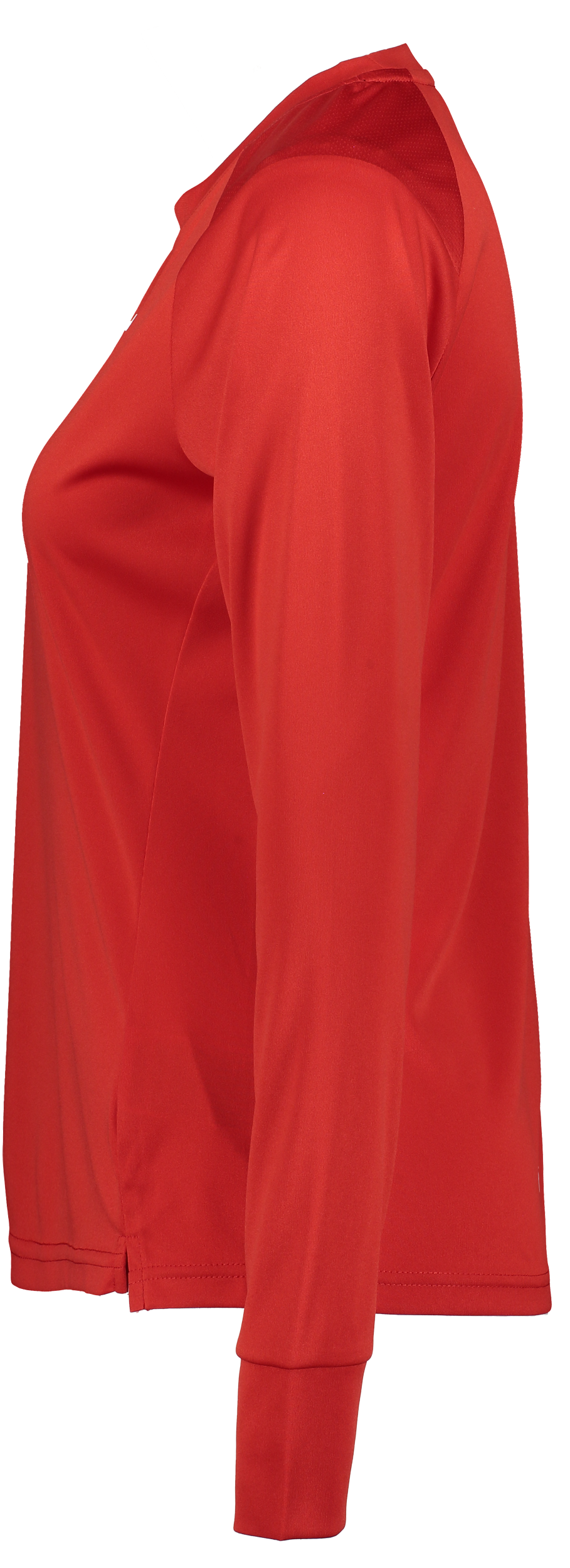 CRAFT, Rush 2.0 Ls Tee W