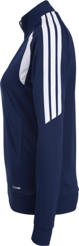 ADIDAS, TIRO26 L TR JKT W
