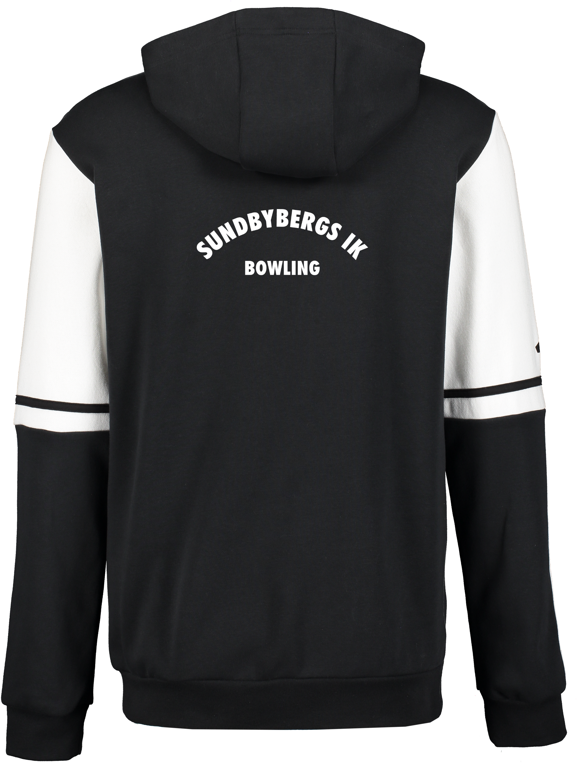 ADIDAS, Squad25 Sw Hood