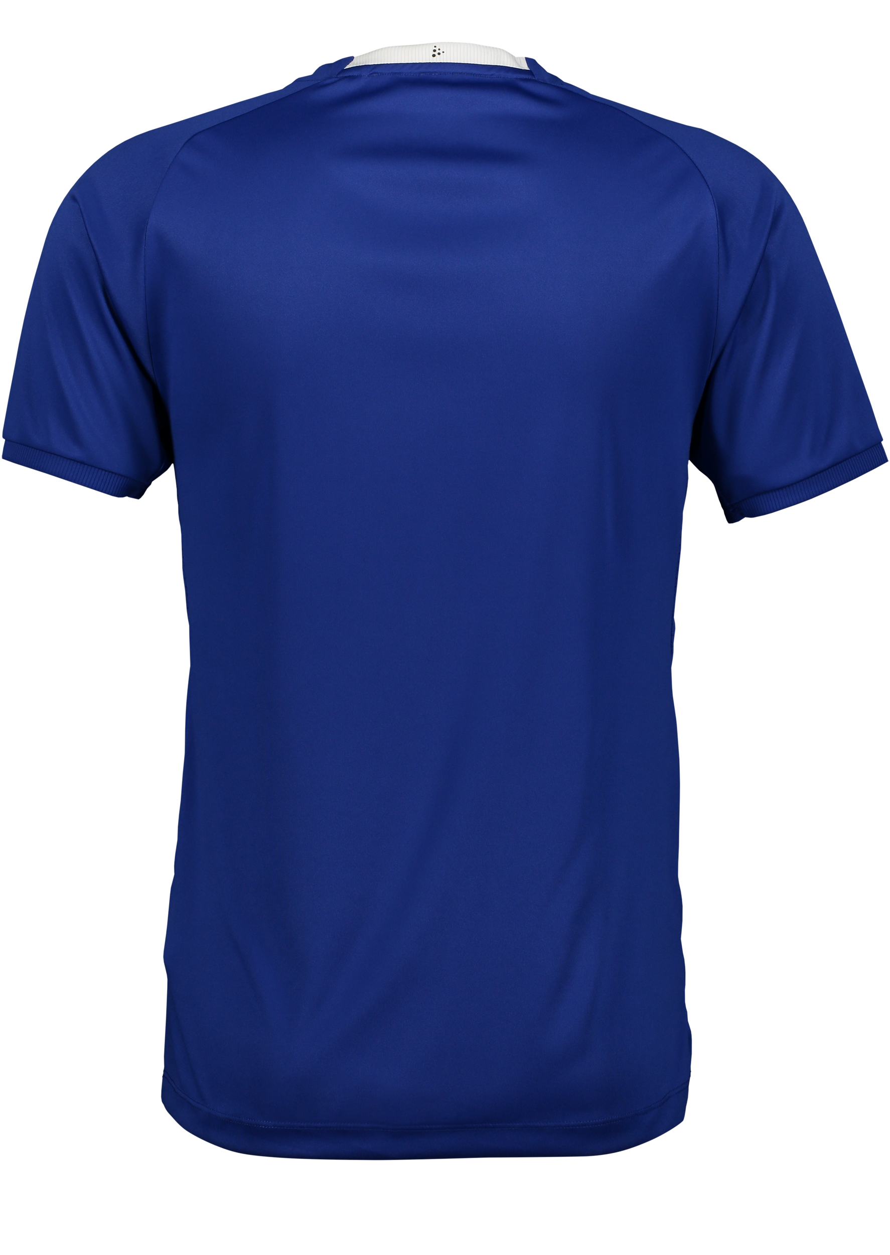 CRAFT, Progress 2.0 Str M