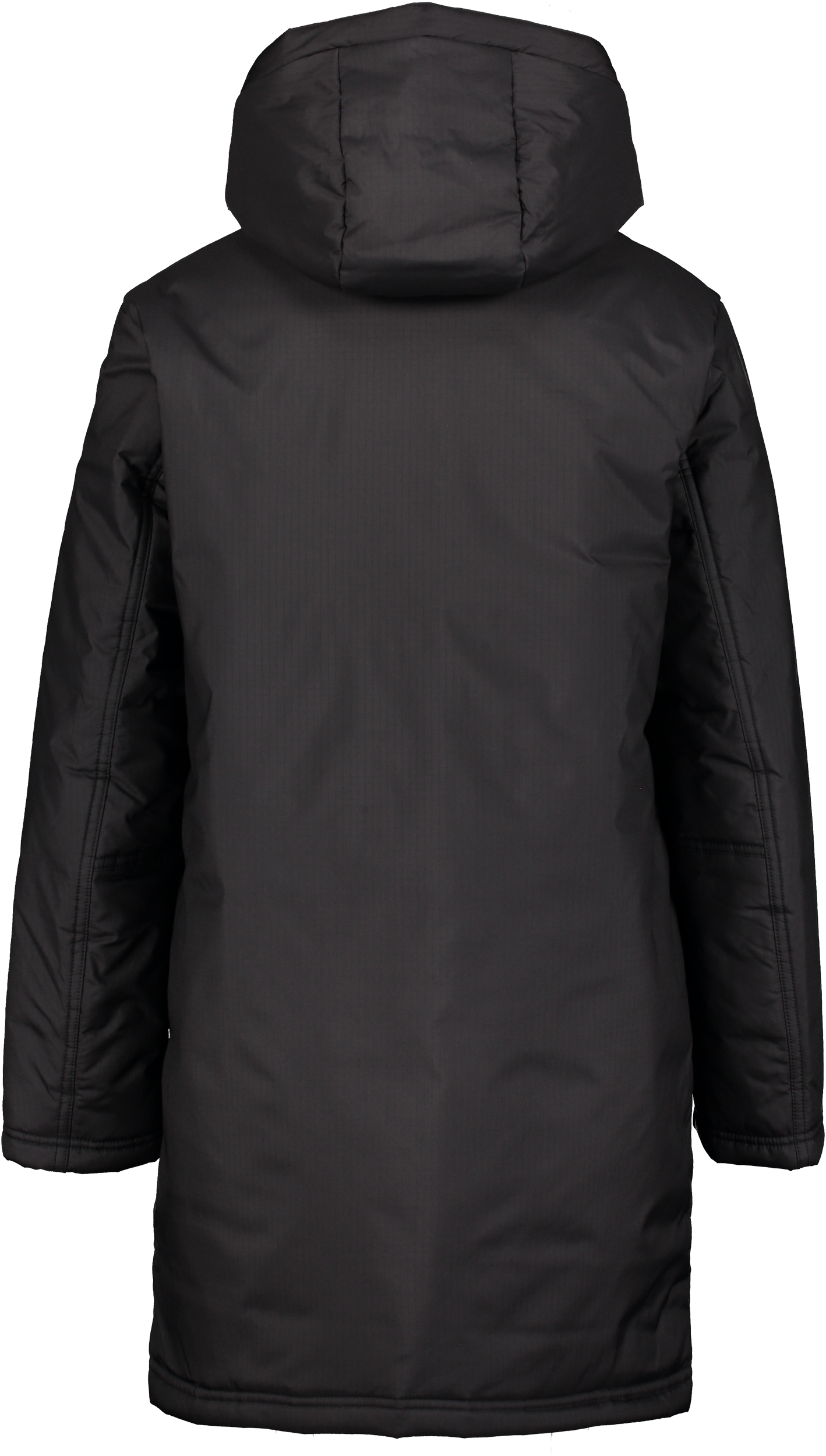 PUMA, T Final Winter Jkt W