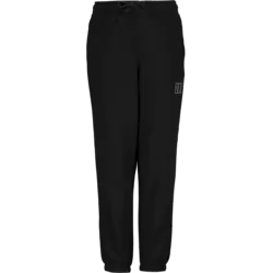 396179106101 SOC J Varsity Pant 396179106101 SOC J Varsity Pant Standard Small1x1