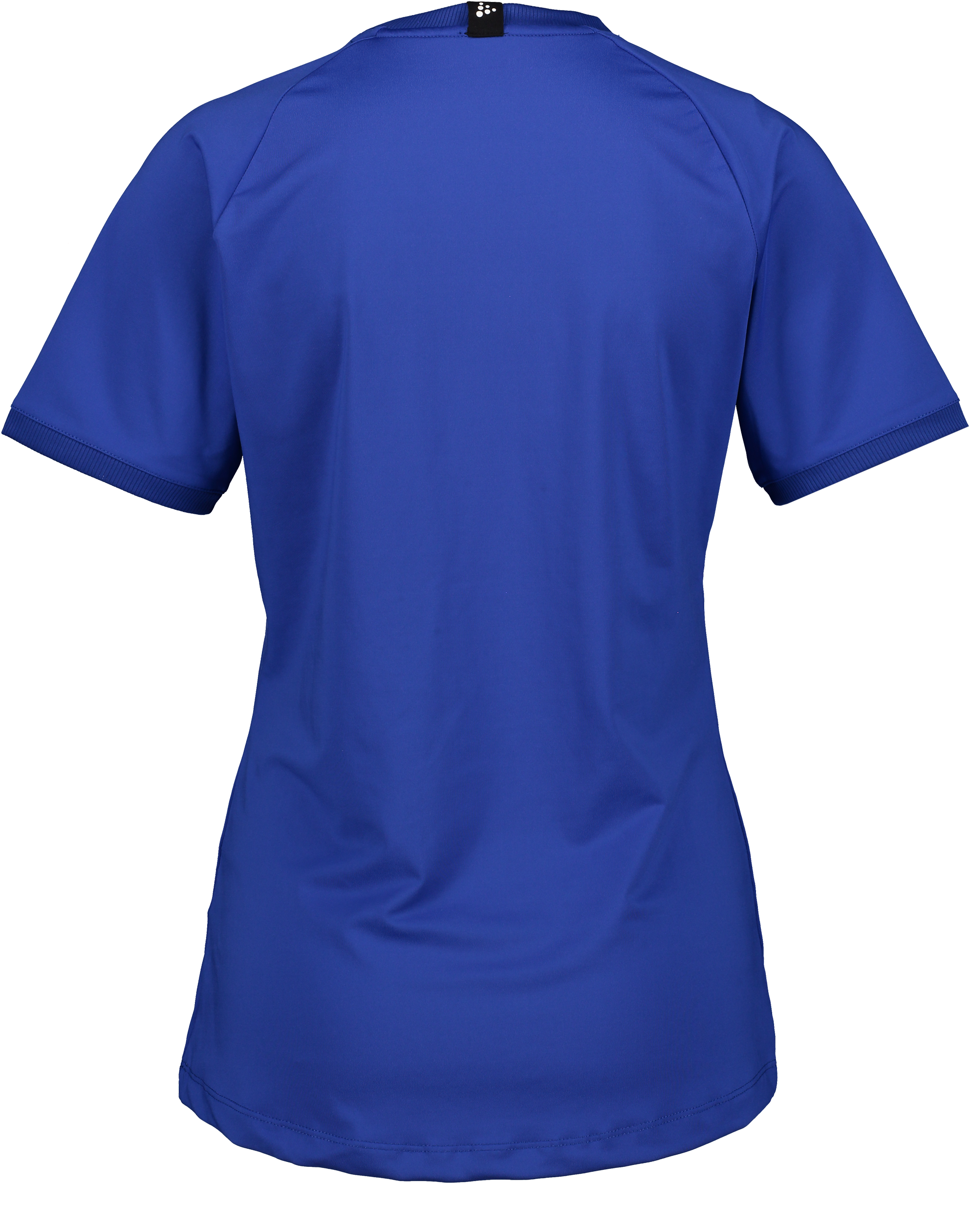 CRAFT, Progress Indoor Jsy W