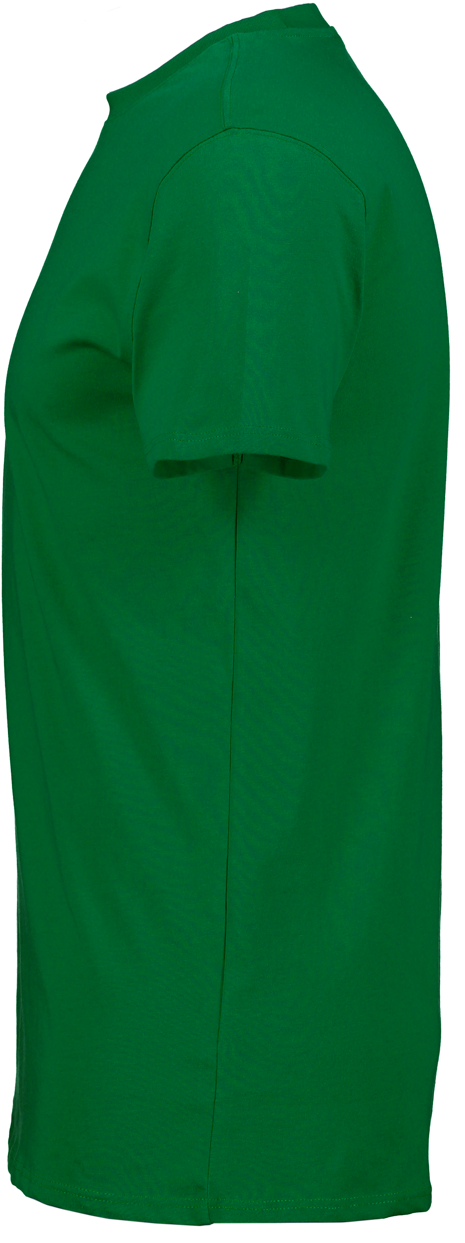 HUMMEL, Go 2.0 T-Shirt Ss