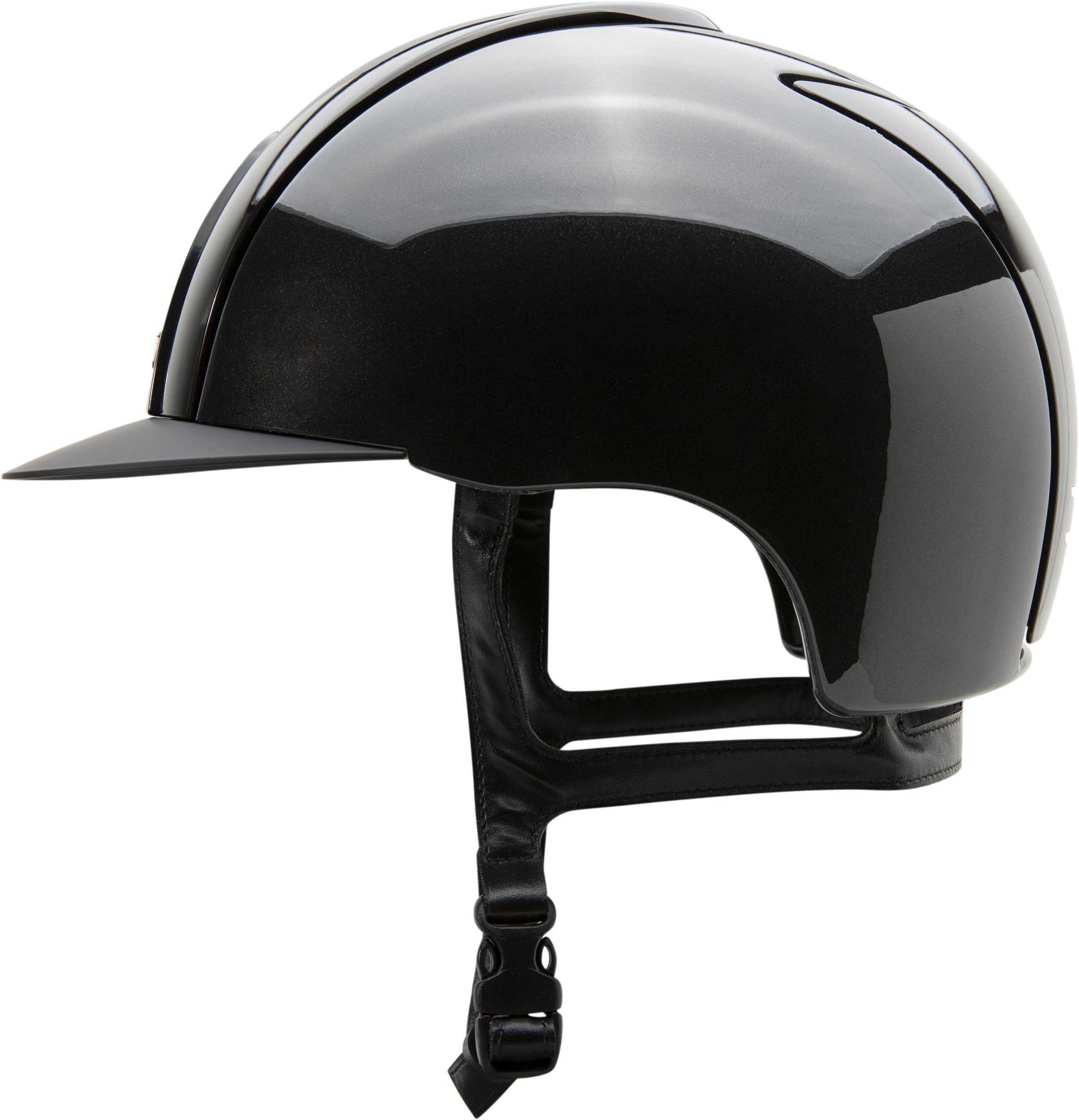 KEP, Cromo 2.0 Shine