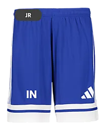 400132106101 ADIDAS Squad25 Sho Jr 400132106101 ADIDAS Squad25 Sho Jr Standard Small1x1