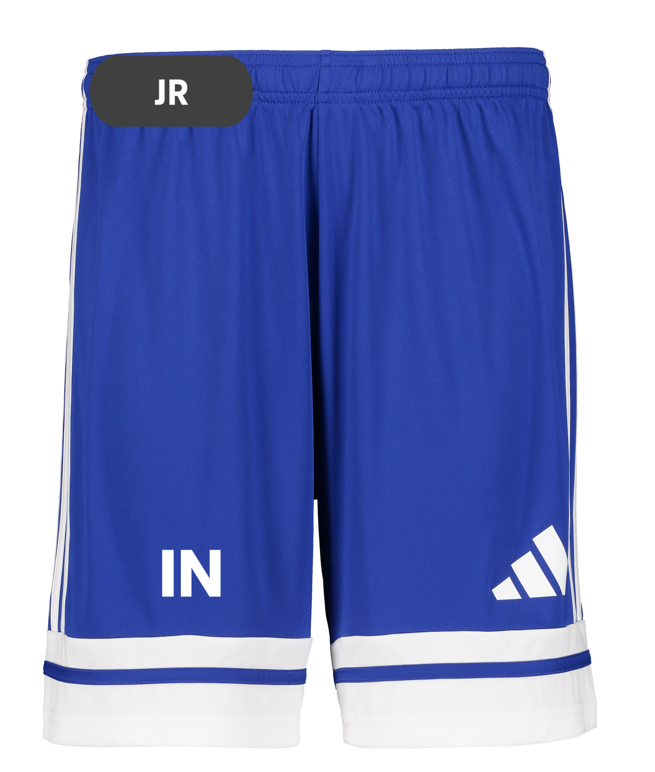 
ADIDAS, 
Squad25 Sho Jr, 
Detail 1
