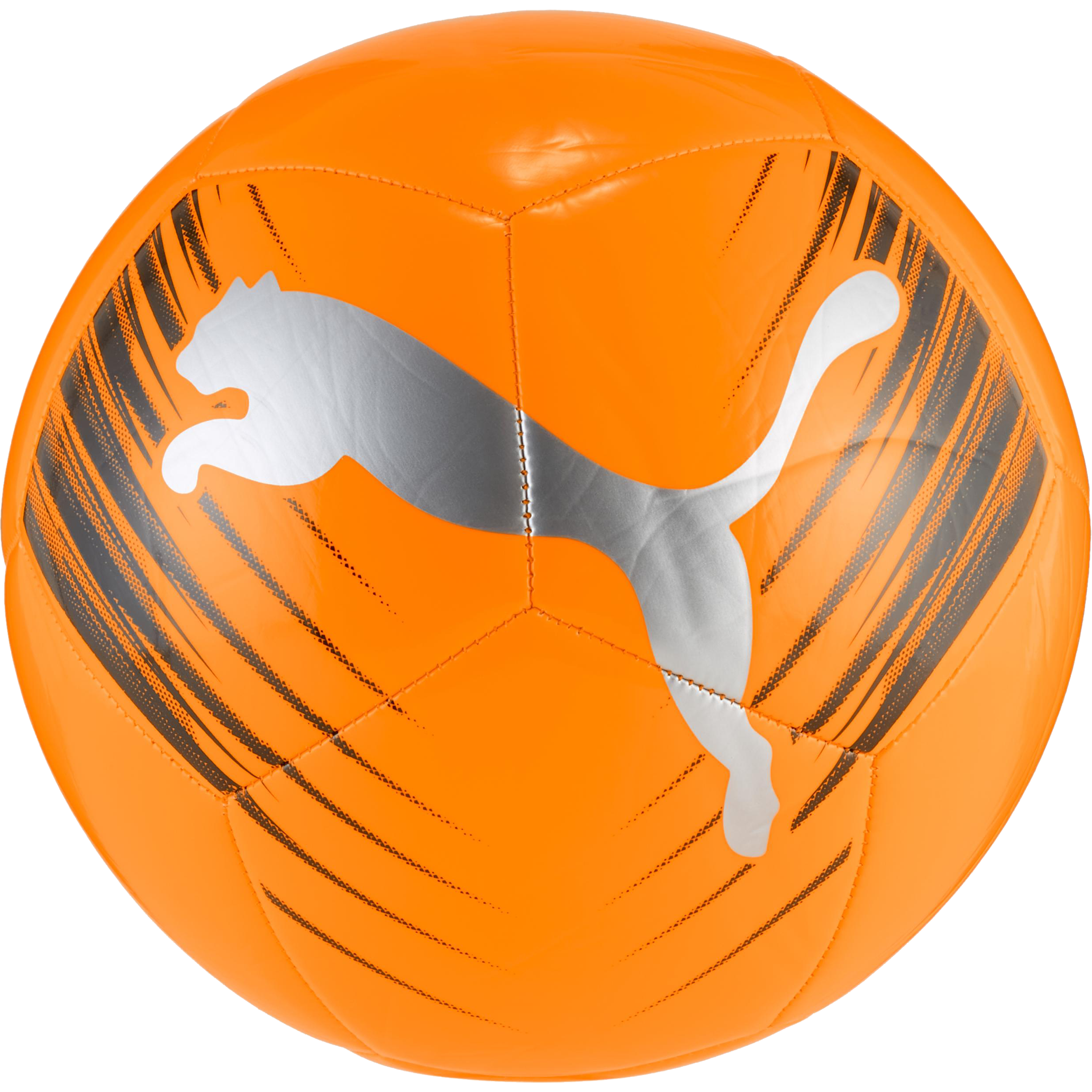 
PUMA, 
Attacanto Graphic Ball, 
Detail 1
