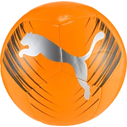 707915104101 PUMA  Attacanto Graphic Ball 707915104101 PUMA Attacanto Graphic Ball  Standard Small1x1