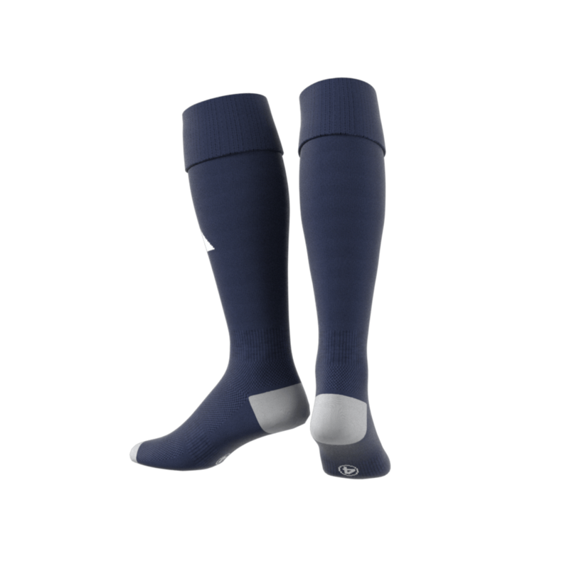 ADIDAS, Milano 23 Sock