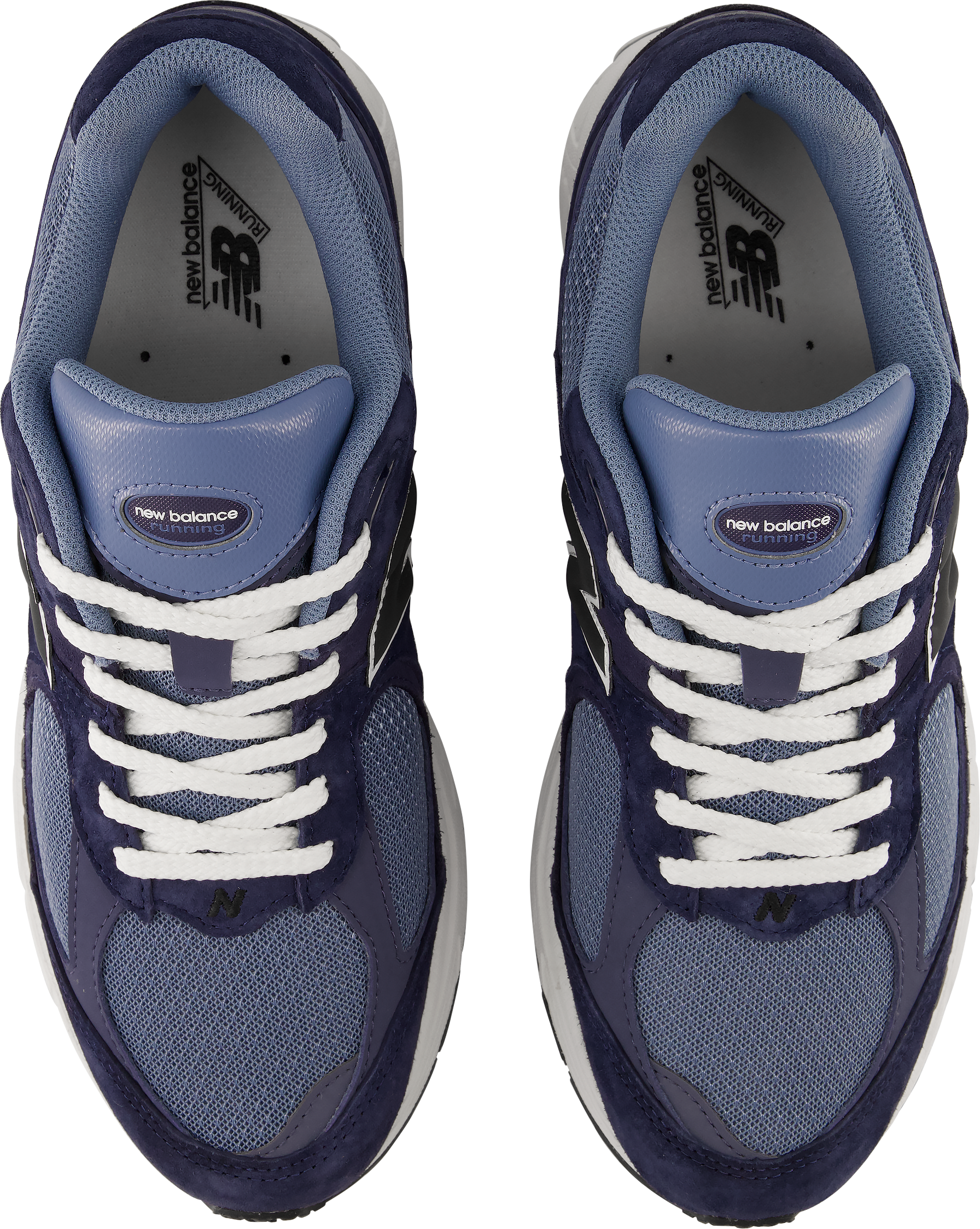 NEW BALANCE, U 2002R