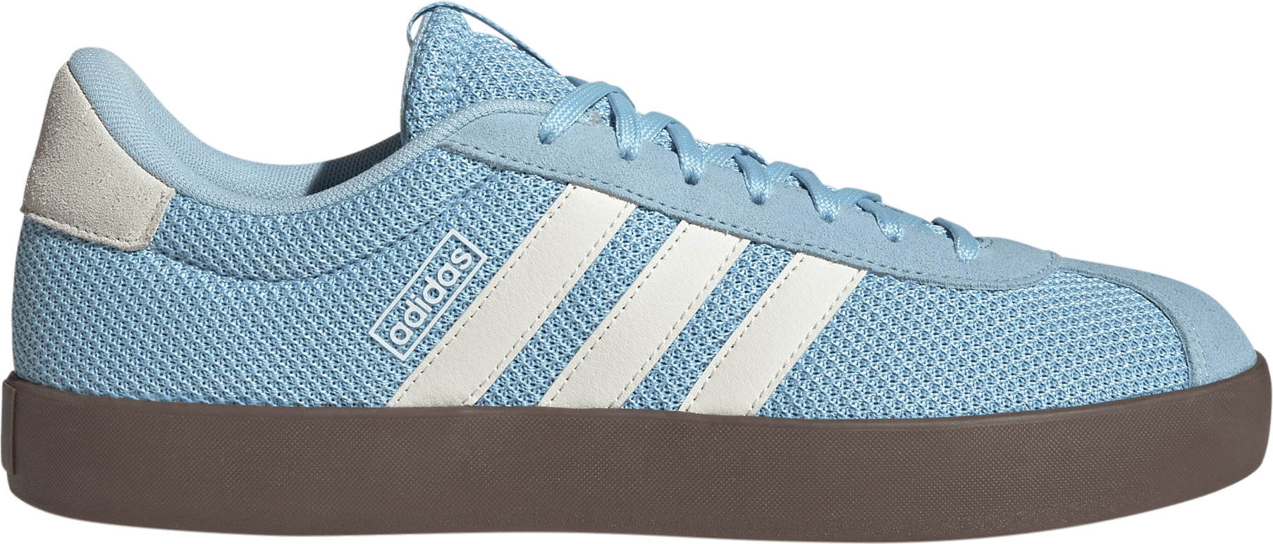 
ADIDAS, 
VL COURT 3.0, 
Detail 1
