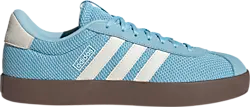 VL COURT 3.0 - ICEBLU/OWHITE Standard Small1x1
