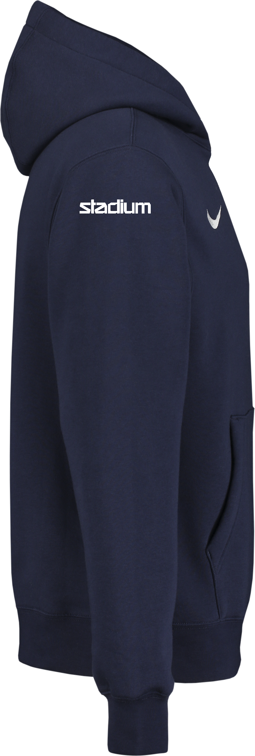 NIKE, Park 20 Flc Hood Jr