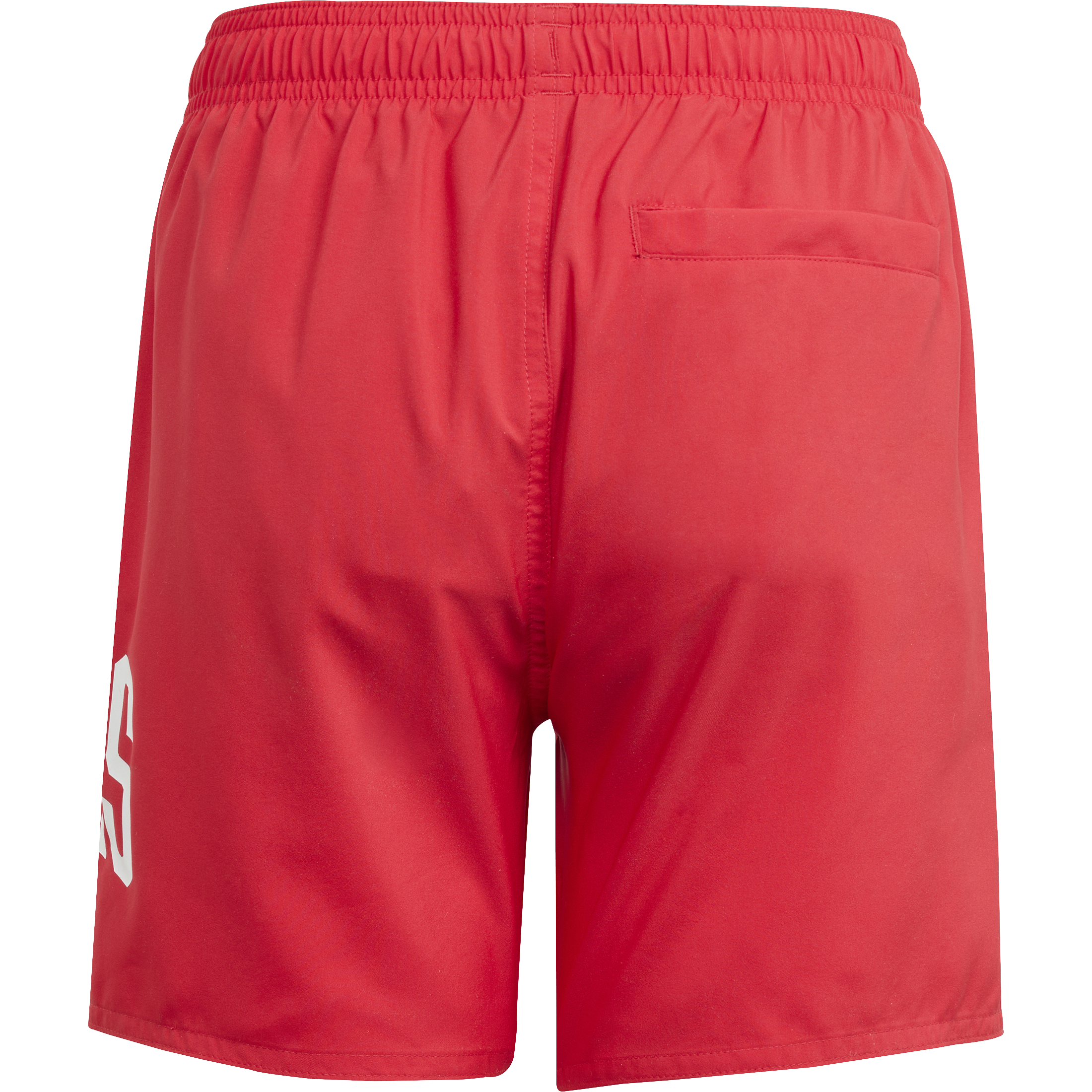 ADIDAS, J COLL SH BY