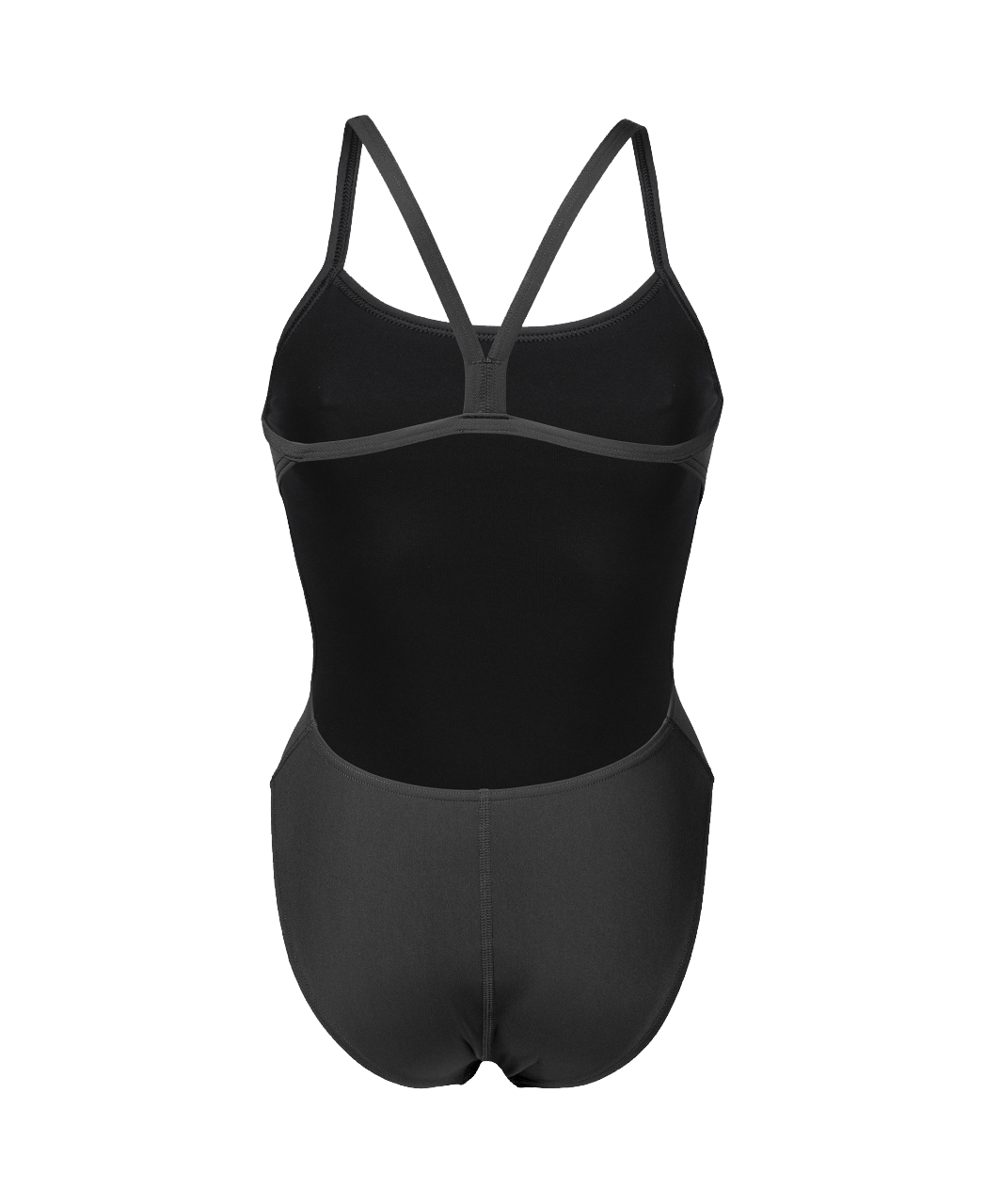 ARENA, W Team Challenge Solid