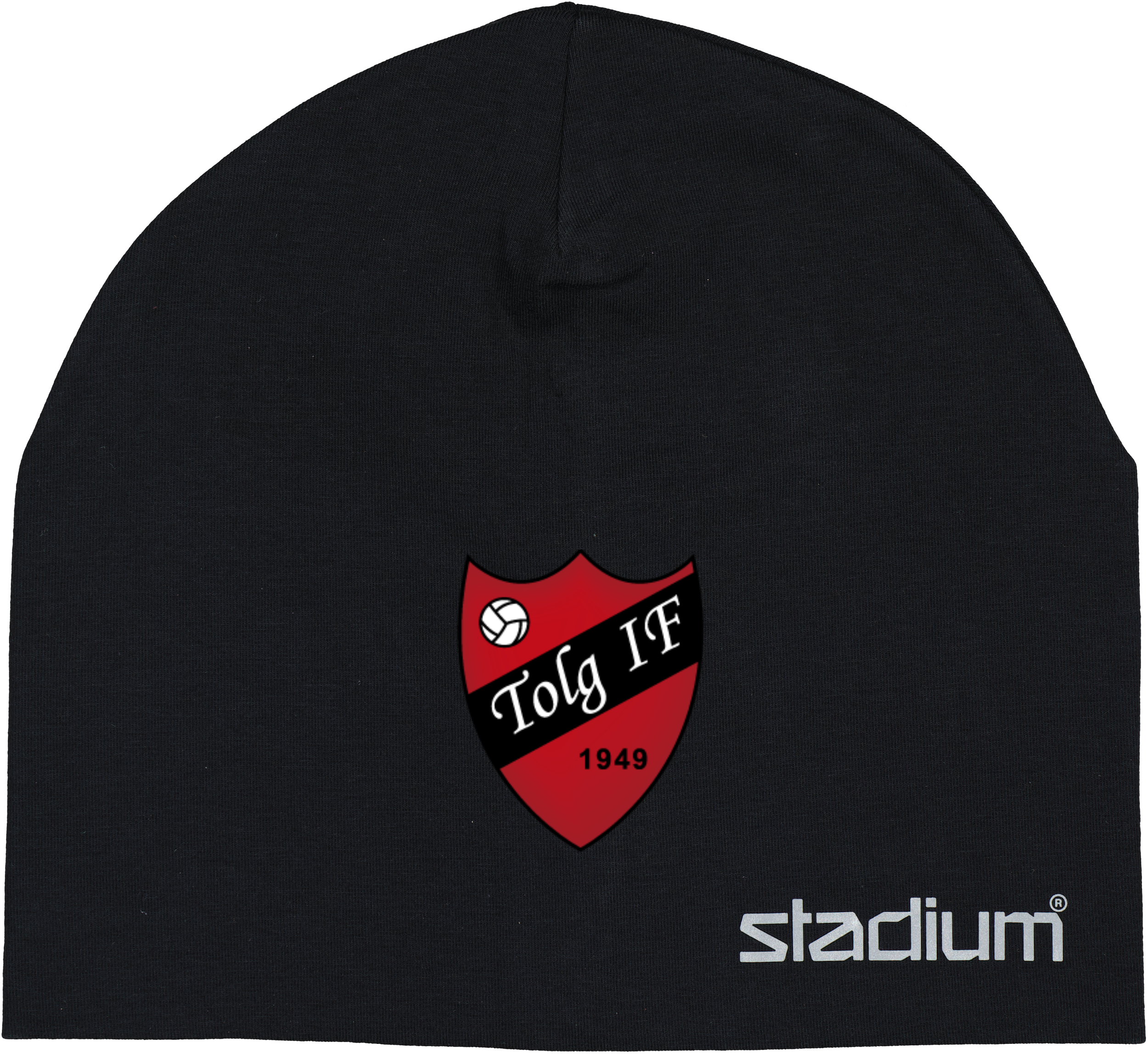
STADIUM, 
U Team Training Hat, 
Detail 1
