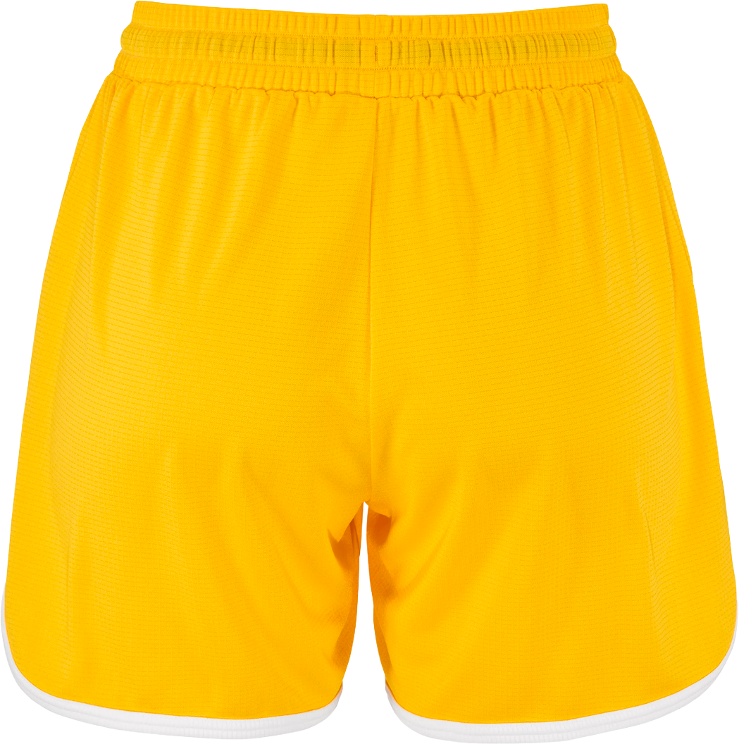 CRAFT, BASKET 2.0 SHORTS W