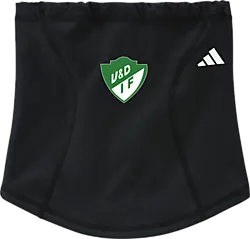 380242101101 ADIDAS Tiro L Neckwrm 380242101101 ADIDAS Tiro L Neckwrm Standard Small1x1